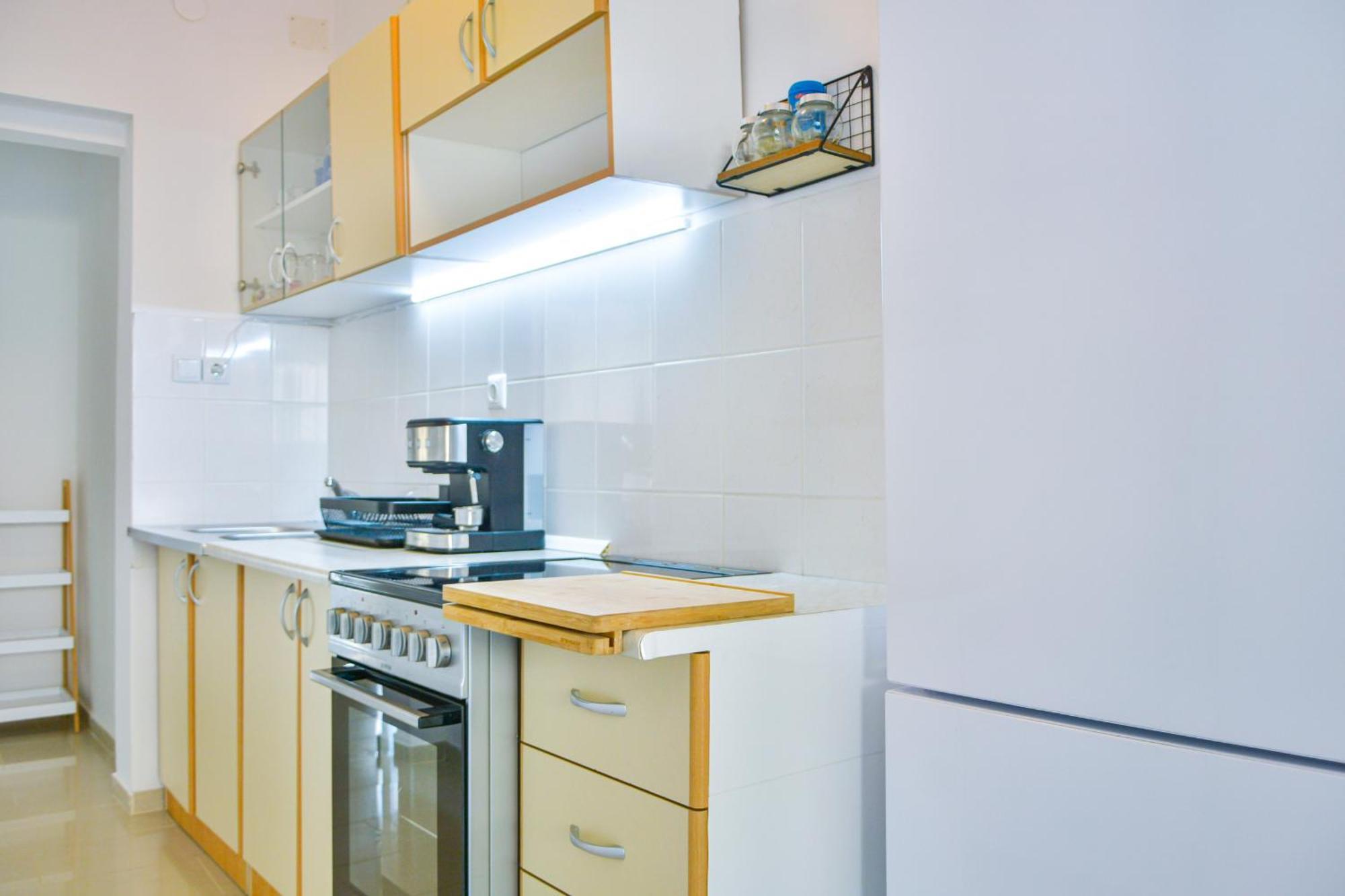Apartments Did Ive Sibinj Krmpotski Room photo