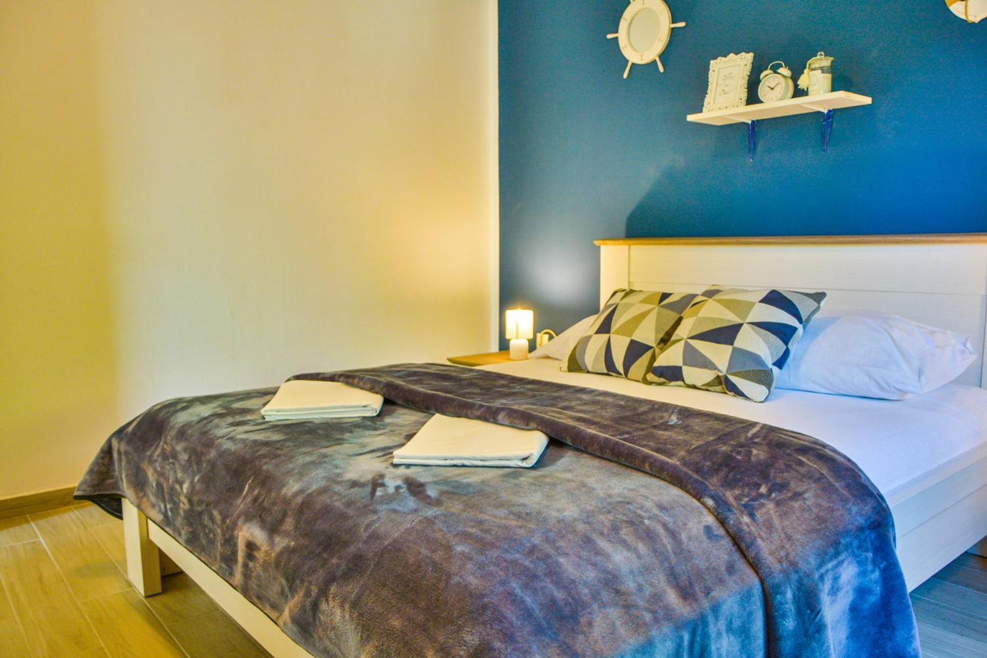 Apartments Did Ive Sibinj Krmpotski Room photo