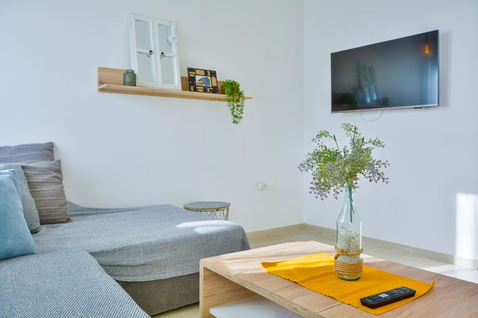 Apartments Did Ive Sibinj Krmpotski Room photo