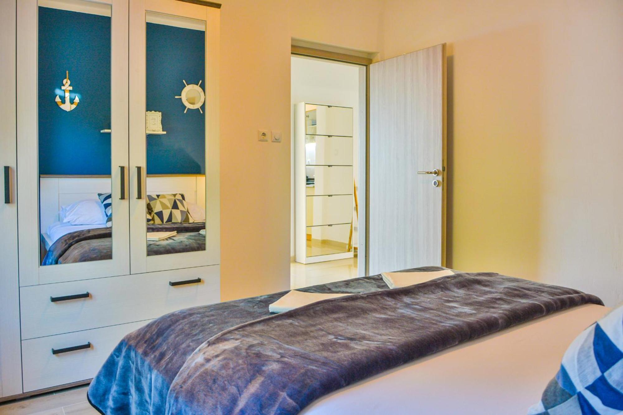 Apartments Did Ive Sibinj Krmpotski Room photo