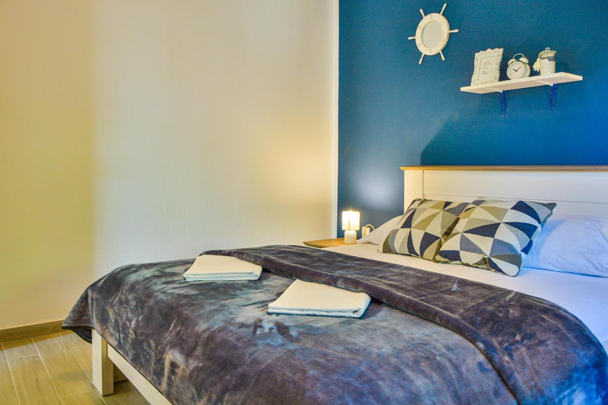 Apartments Did Ive Sibinj Krmpotski Room photo