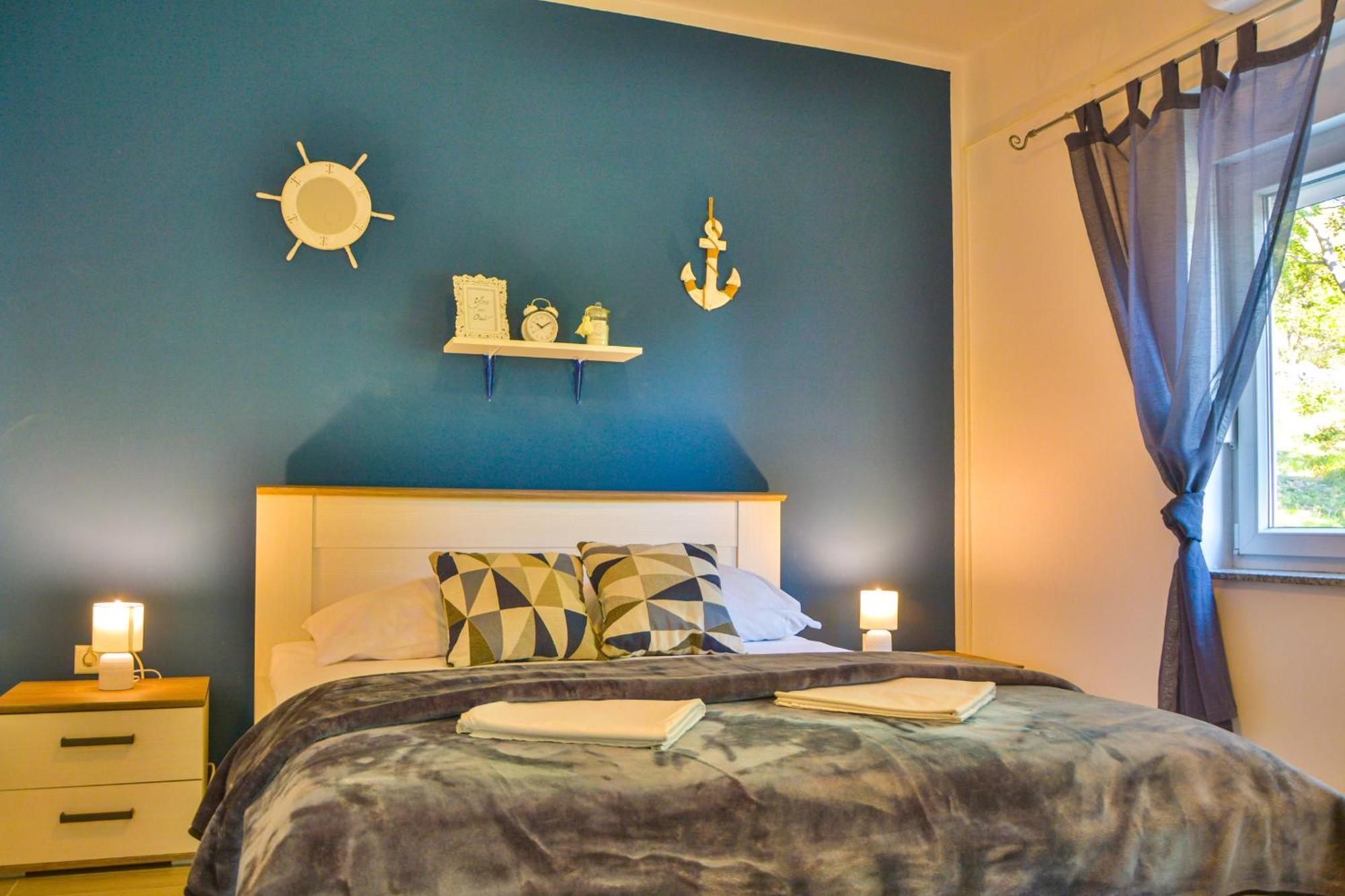 Apartments Did Ive Sibinj Krmpotski Room photo