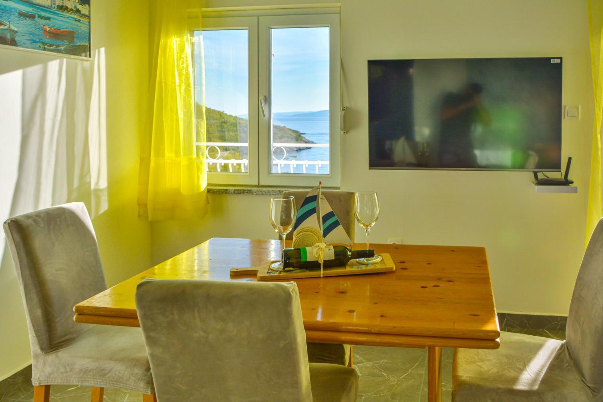 Apartments Did Ive Sibinj Krmpotski Room photo