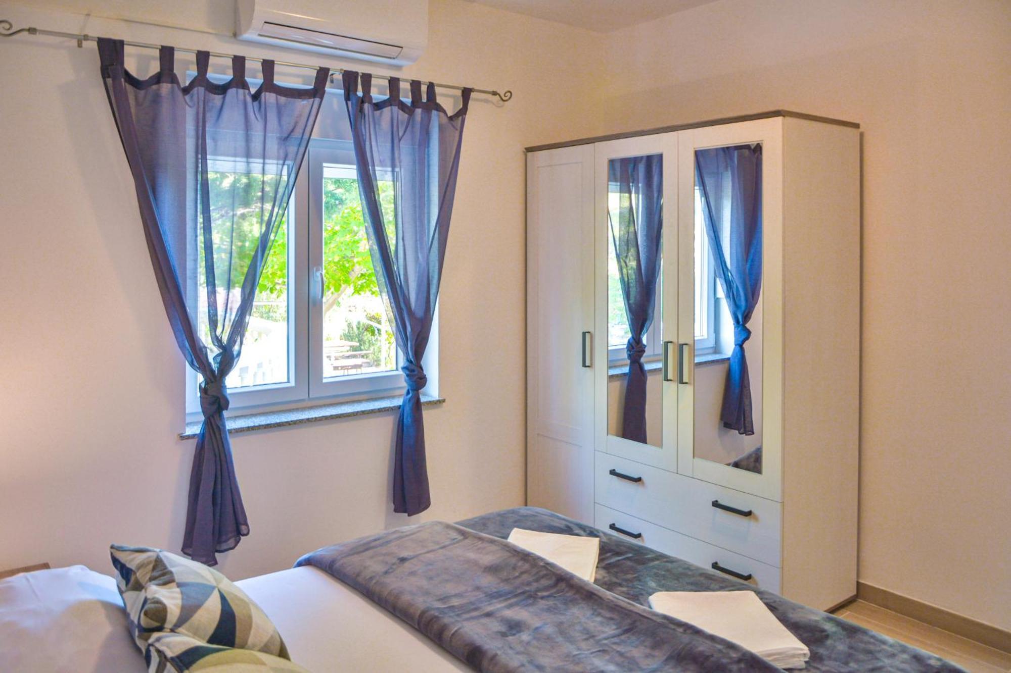 Apartments Did Ive Sibinj Krmpotski Room photo