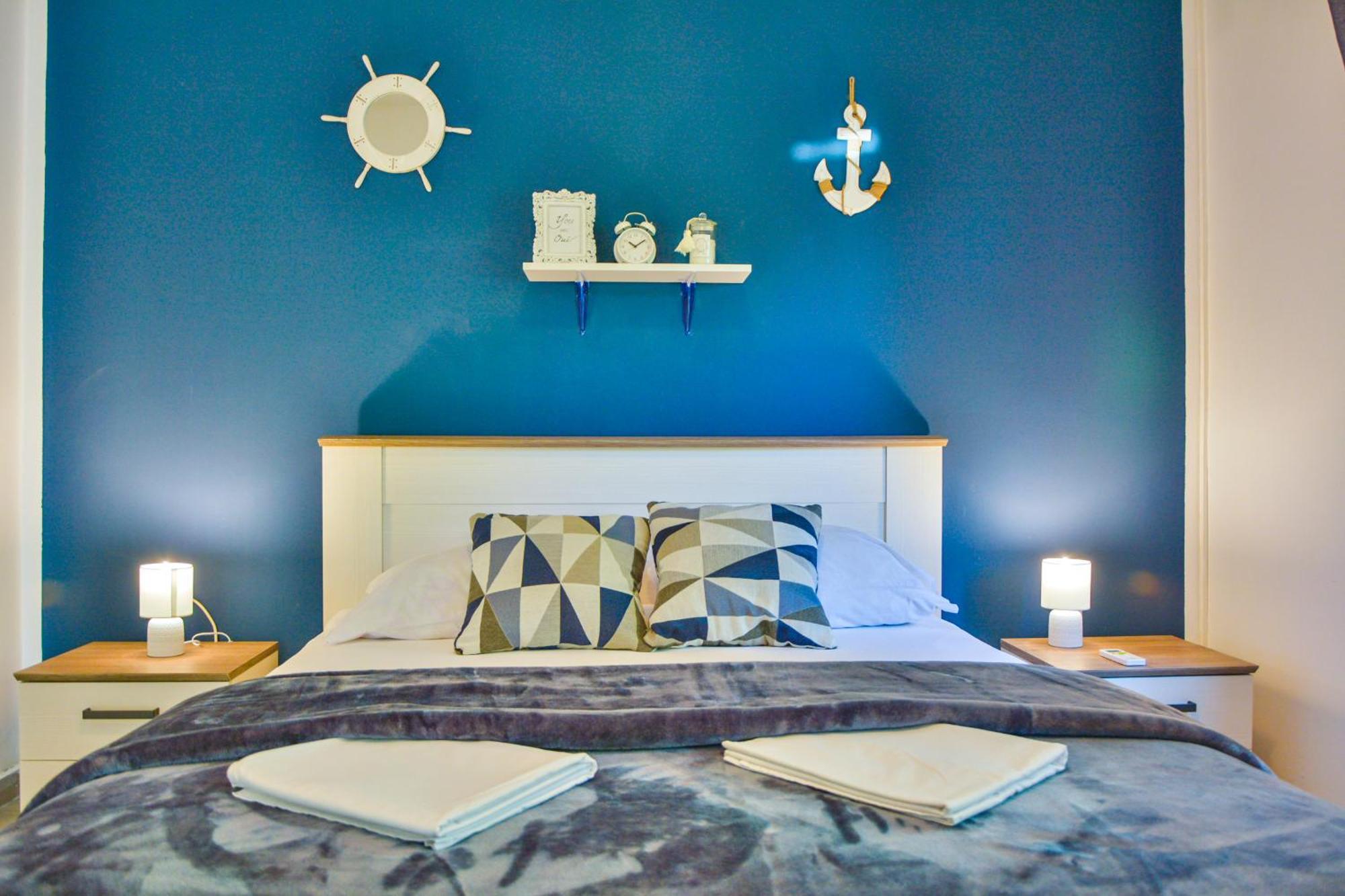 Apartments Did Ive Sibinj Krmpotski Room photo