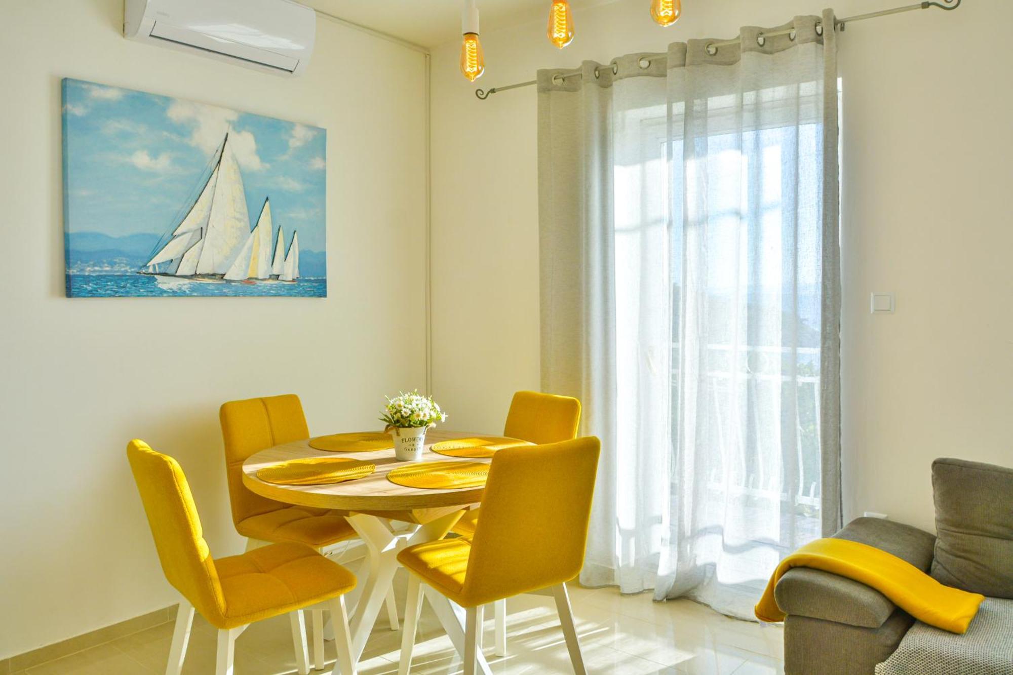 Apartments Did Ive Sibinj Krmpotski Room photo
