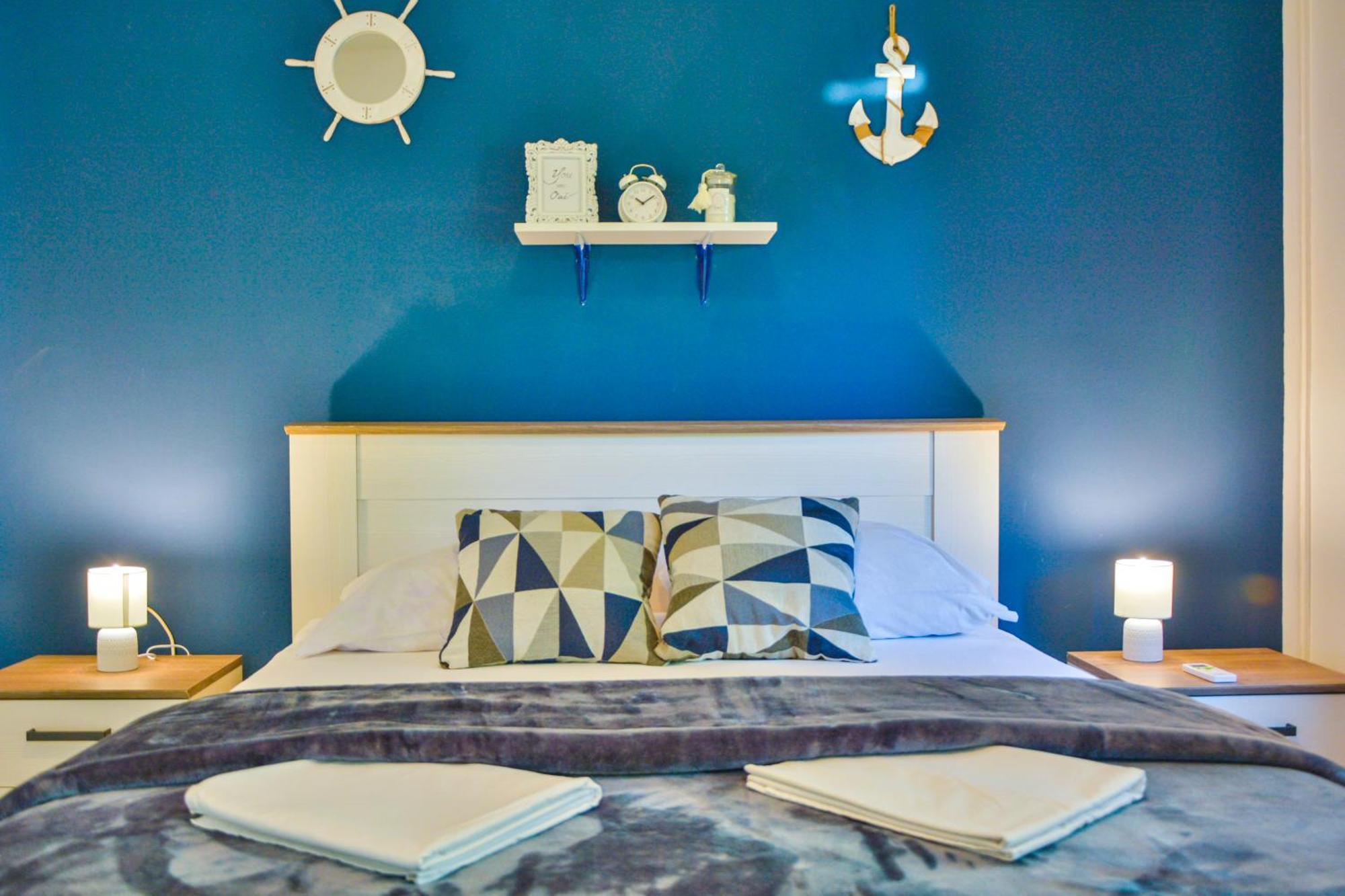 Apartments Did Ive Sibinj Krmpotski Room photo
